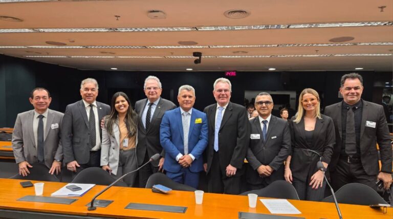 cdl-agenda-brasilia