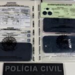 celulares-recptacao-foto-divulgacao-