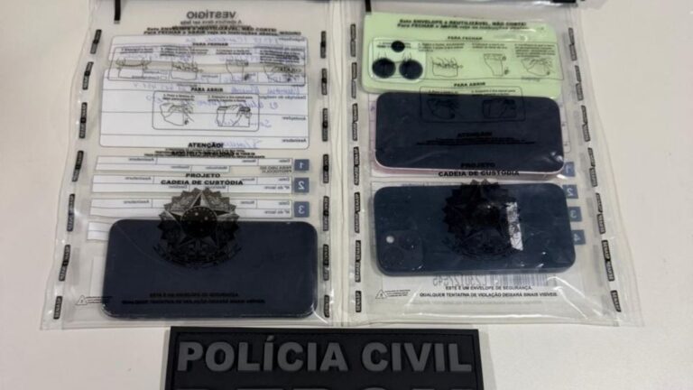 celulares-recptacao-foto-divulgacao-