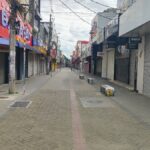 centro-comercial-de-Feira-de-Santana-comercio-fechado-feriado-folga-deserto-foto-Ed-Santos-Aocrda-Cidade-03