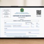 certidao-de-nascimento-digital