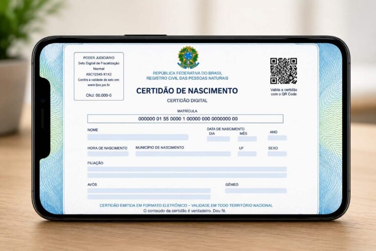 certidao-de-nascimento-digital