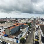 chuva-nuvem-predios-nublado-tempo-ruas-Feira-de-Santana-foto-Ed-Santos-Acorda-Cidade-