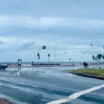 chuvas-Salvador-
