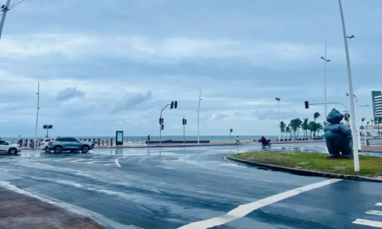 chuvas-Salvador-