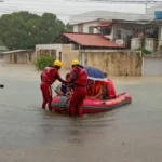 chuvas-em-Pernambuco