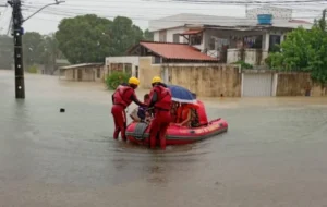 chuvas-em-Pernambuco