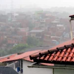 chuvas-em-Salvador-1-1