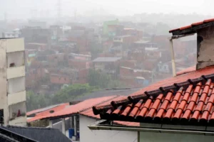chuvas-em-Salvador-1-1