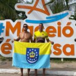 ciclistas-de-conceicao-do-jacuipe