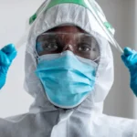 cientista-africano-freepik