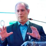 ciro-gomes-foto-jose-cruz-agencia-brasil