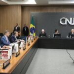 cnj