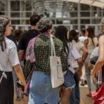 cnu-nova-portaria-aprovados-