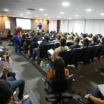 cnudosprofessores_provanacionaldocente_foto_joelrodrigues_agenciabrasil