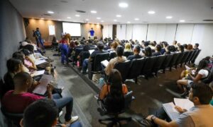cnudosprofessores_provanacionaldocente_foto_joelrodrigues_agenciabrasil