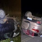 colisao-entre-carros-BA-cantor-foto-reproducao-giro-