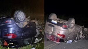 colisao-entre-carros-BA-cantor-foto-reproducao-giro-