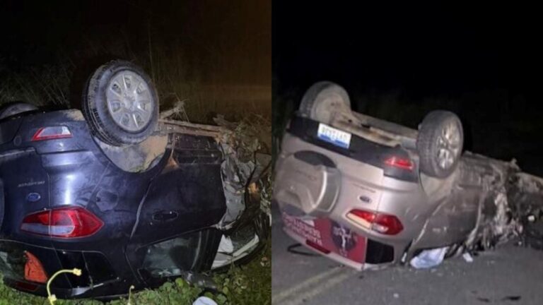 colisao-entre-carros-BA-cantor-foto-reproducao-giro-