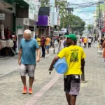comercio-de-feira-de-santana-ft-paulo-jose-acorda-cidade-4