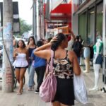 comercio-pessoas-populacao-Avenida-Senhor-dos-Passos-em-Feira-de-Santana-foto-Jefferson-Araujo-Acorda-Cidade-00-1