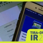 como_declarar_ganhos_como_autonomo_mei_e_cnpj_no_imposto_de_renda_c_marcello_casal_jragencia_brasil