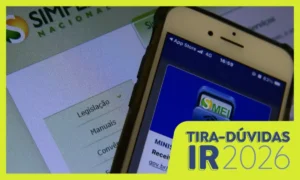 como_declarar_ganhos_como_autonomo_mei_e_cnpj_no_imposto_de_renda_c_marcello_casal_jragencia_brasil