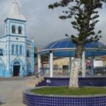 conceicao-do-jacuipe-berimbau-foto-divulgacao-prefeitura