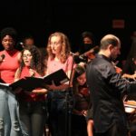 concerto-de-natal-neojiba-Fotografo-Anderson-Moreira-170-1