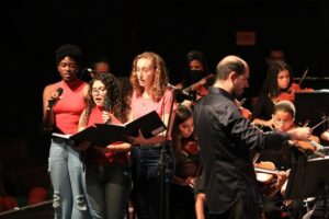 concerto-de-natal-neojiba-Fotografo-Anderson-Moreira-170-1