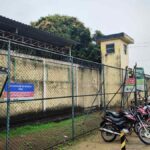conjunto-penal-de-feira-de-santana-1