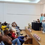 copa-dos-bairros-interdistrital