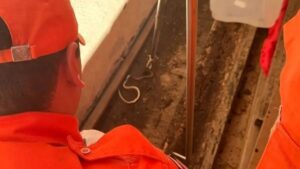 corpo-de-Bombeiros-foto-divulgacao-