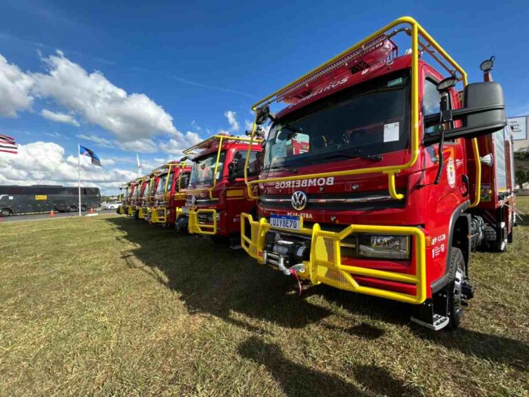corpo-de-bombeiros-ba-130526-1