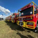 corpo-de-bombeiros-ba-130526