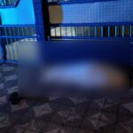 corpo-encontrado-em-calcada-do-bairro-jardim-acacia-foto-reproducao-