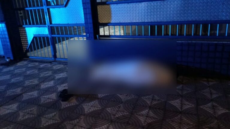 corpo-encontrado-em-calcada-do-bairro-jardim-acacia-foto-reproducao-
