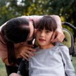 criancas-foto-divulgacao-
