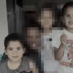 criancas-mortas-em-incendio-1-2
