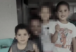criancas-mortas-em-incendio-1-2