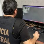crime-de-racismo