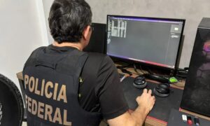 crime-de-racismo