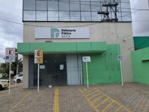 defensoria-publica-feira-de-santana-foto-ney-silva-