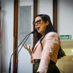 deputada-Ludmilla-Fiscina