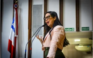 deputada-Ludmilla-Fiscina