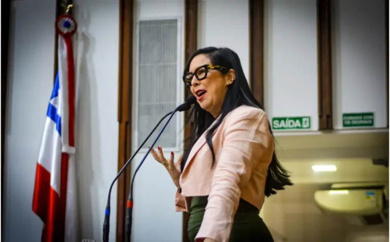 deputada-Ludmilla-Fiscina