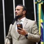 deputado-federal-capitao-alden