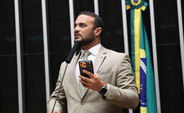 deputado-federal-capitao-alden