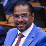 deputado-federal-marcio-marinho-foto-divulgacao