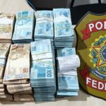 dinheiro-apreendido-pela-policia-federal-em-Miguel-Calmon-foto-divulgacao-